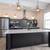 Fitness Center, 1bd 1ba, In West Henrietta 2 thumbnail