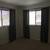 Northbay Shared Housing 1 thumbnail