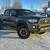 2021 Toyota Tacoma Double Cab TRD Off-Road Pickup 4D 5 ft 1 thumbnail