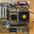 Asus P4S800-MX Rev. 2.00 Micro ATX Socket 478 Motherboard With I/O 3 thumbnail