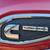 2016 Nissan Titan Diesel 11 thumbnail