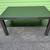 A Pair of Rectangular coffee table with lower storage shelves 1 thumbnail