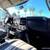 2021 Chevrolet Chevy Express 2500 3dr Extended Cargo Van - We Finance !!! 21 thumbnail