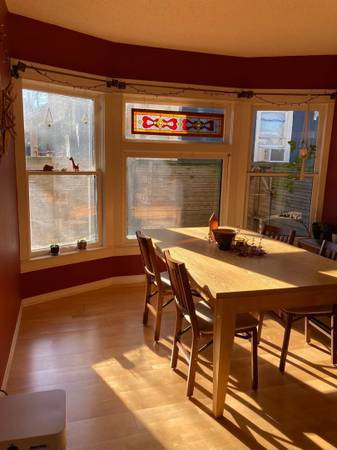 $955 Room for rent in a spacious house near Irving Park (MLK / Fremont)63956923750531121