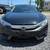 2016 Honda Civic Touring LOW MILES FULLY LOADED 8 thumbnail
