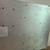 Tektronix Waveform Rasterizer and Remote Front Panel 15 thumbnail