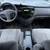2005 Mazda MPV Minivan / 7-Passenger / Clean Title / 119K Miles 15 thumbnail