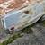 1970 buick electra 225,,,parts 6 thumbnail