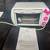 Hello Kitty Toaster Oven 3 thumbnail