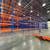 INDUSTRIAL SHELVING AND PALLET RACKING 8 thumbnail