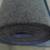 Rolls of Carpet, Multiple Styles, Colors & Sizes 7 thumbnail