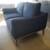 Couch + Loveseat + Coffee Table w. 2 Trays (3 Piece) + Free delivery! 13 thumbnail