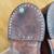 Nettleton Traditionals 0205 Duncan Scotch Grain Calf LWB V Cleat Men's 10 B/D 10 thumbnail