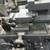 15” x 30” LeBlond Regal Toolroom Lathe 6 thumbnail