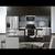 Whirlpool 2.0 cu. ft. Over-the-Range Microwave WMH76719CS 7 thumbnail