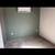 New Tiny Home 11 thumbnail