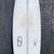Slater Designs FRK 5'11" Surfboard 1 thumbnail