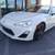 2016 Scion FR-S - Financing Available! 3 thumbnail