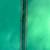 9'8" Surfboard Dick Brewer / Morgan Longboard 4 thumbnail
