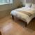 Wideplank fir flooring 3 thumbnail