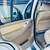Nissan 2012 pathfinder LE Silver edition 4X4 one owner 13 thumbnail