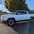Rivian R1T Launch Edition 3 thumbnail