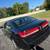 2011 Lincoln MKZ 5 thumbnail