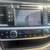 2016 Toyota Highlander FWD 4dr V6 XLE (Natl) 19 thumbnail