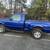 2003  FORD RANGER EDGE 7 thumbnail