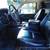 2007 Chevrolet Silverado 2500 Hd Crew Cab Diesel 4x4 4WD Chevy LTZ Pic 11 thumbnail