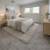 Spacious 2 BR with A/C & Balcony-Rare Opportunity in Vancouver 4 thumbnail