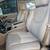 2004 GMC Yukon XL 2500 SLT 8.1 4X4 5 thumbnail