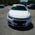 2015 Chevrolet Malibu LT    2 thumbnail