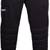 Reusch Youth Alex Goalkeeper Pant - New 1 thumbnail