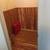 Beautiful 2 bdrm 2 bath, garage W/D fireplace pool spa tennis 101@85 15 thumbnail