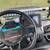 2025 4-SEAT, 28MPH STREET LEGAL 60 VOLT LITHIUM ION GOLF CART 17 thumbnail