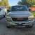 GMC heavy duty 1/2 ton pick up 2 thumbnail