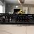 Yamaha Receiver Bundle - 5.1 Surround Sound System 3 thumbnail
