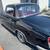 1958 Mercedes Benz 220 S 2 thumbnail