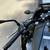 Honda 2015 NC700X 11 thumbnail