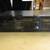 Sony TC-W320 Dual Cassette Deck 1 thumbnail