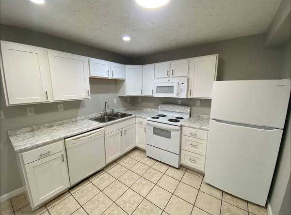 $1,775 / 3br - 01145ft2 - 250$ off First Month! (Knoxville)63815667194241120