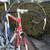 Vintage Trek 2000 USA full Dura Ace...54cm 4 thumbnail