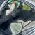 BMW 525 i 5 thumbnail