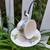 Teacup Bird Feeders 1 thumbnail