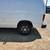 2012 Ford E-250 5 thumbnail