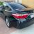 2016 Toyota camry 4 thumbnail