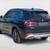 2022 BMW X3 AWD All Wheel Drive xDrive30i SUV 7 thumbnail