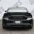2021 Dodge Charger  Scat Pack Widebody  Sedan 5 thumbnail