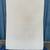 Full Size Memory Foam Mattress -( 11"in thicker, hard firm )- Used 4 thumbnail